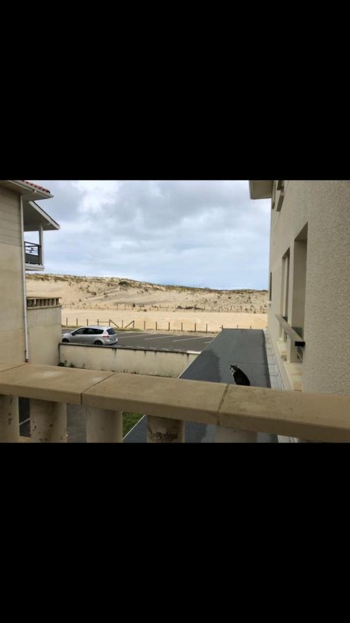 T2, Bord De Et Piscine *