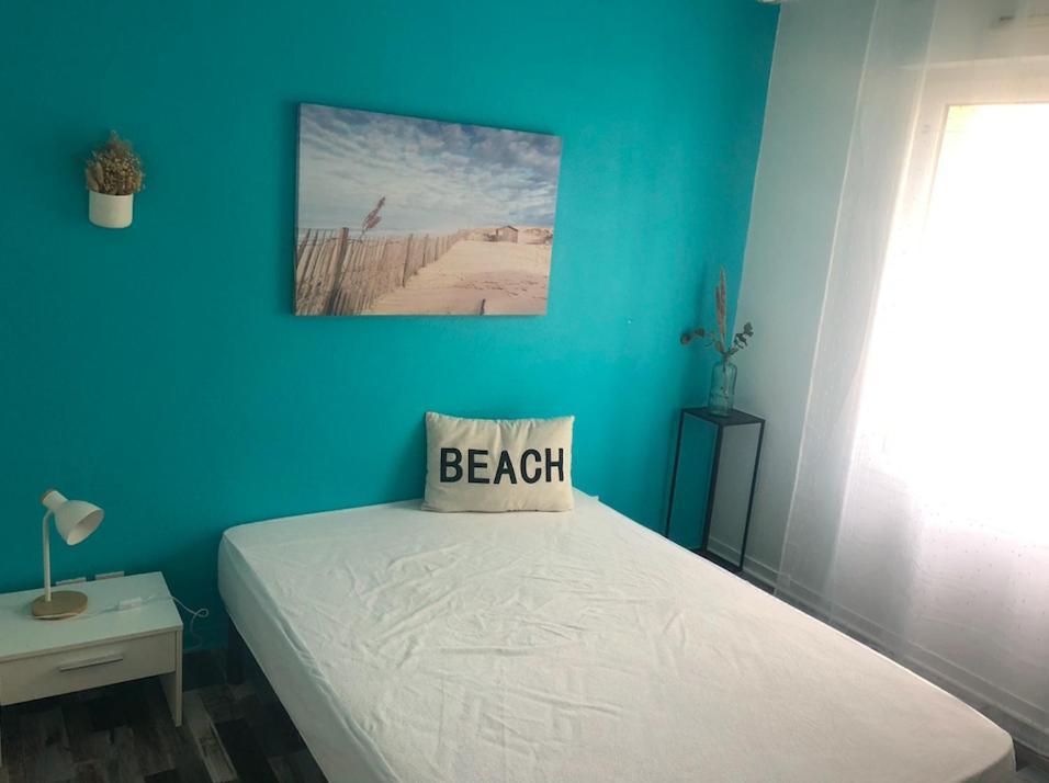 T2, Bord De Et Piscine Appartement Biscarrosse